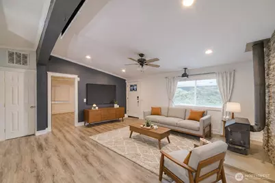 31600 126th Avenue SE #86, Auburn, WA 98092 - Photo 2