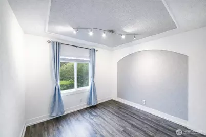 31600 126th Avenue SE #86, Auburn, WA 98092 - Photo 12