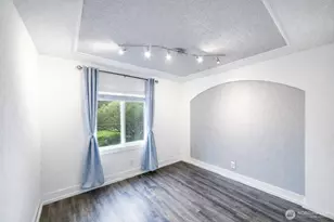 31600 126th Ave SE, Auburn, WA 98092 - Photo 12