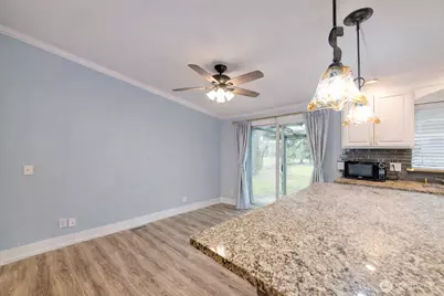 31600 126th Avenue SE #86, Auburn, WA 98092 - Photo 6