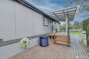 31600 126th Ave SE, Auburn, WA 98092 - Photo 16