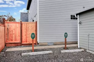 4510 N 26th St, Tacoma, WA 98407 - Photo 12