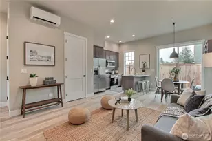 4510 N 26th St, Tacoma, WA 98407 - Photo 4