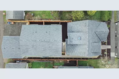 4510 N 26th Street #C, Tacoma, WA 98407 - Photo 14