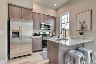 4510 N 26th St, Tacoma, WA 98407 - Photo 2