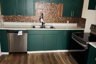 3715 E Spokane St, Tacoma, WA 98404 - Photo 10