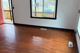 3715 E Spokane St, Tacoma, WA 98404 - Photo 8