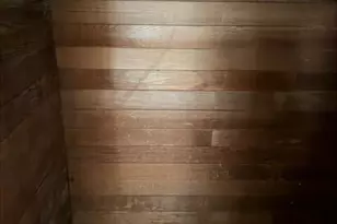 3715 E Spokane St, Tacoma, WA 98404 - Photo 16