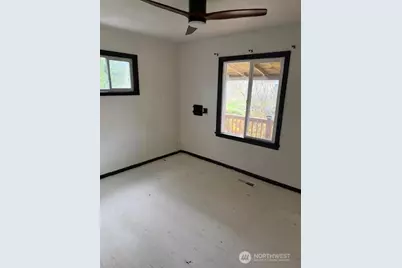 3715 E Spokane Street, Tacoma, WA 98404 - Photo 12