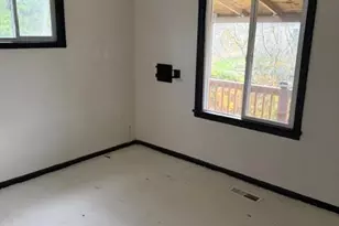 3715 E Spokane St, Tacoma, WA 98404 - Photo 12