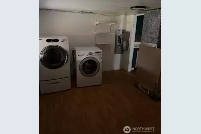 3715 E Spokane Street, Tacoma, WA 98404 - Photo 22