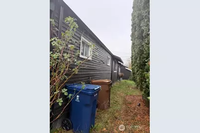 3715 E Spokane Street, Tacoma, WA 98404 - Photo 6