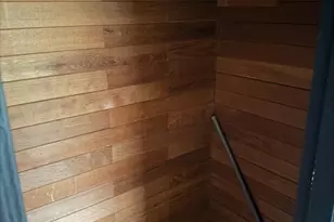 3715 E Spokane St, Tacoma, WA 98404 - Photo 14