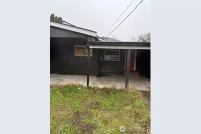 3715 E Spokane Street, Tacoma, WA 98404 - Photo 4