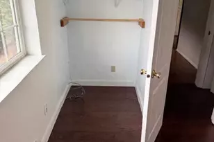 3715 E Spokane St, Tacoma, WA 98404 - Photo 18