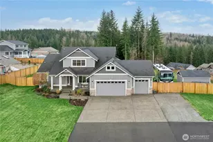 22724 22nd St NE, Snohomish, WA 98290 - Photo 32