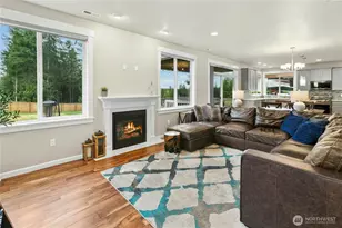 22724 22nd St NE, Snohomish, WA 98290 - Photo 4