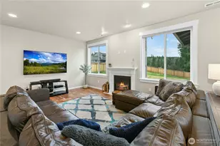 22724 22nd St NE, Snohomish, WA 98290 - Photo 6