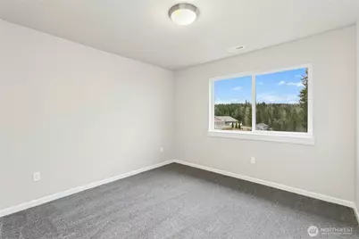 22724 22nd Street NE, Snohomish, WA 98290 - Photo 26