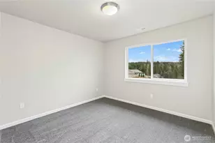 22724 22nd St NE, Snohomish, WA 98290 - Photo 26