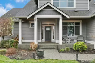 22724 22nd St NE, Snohomish, WA 98290 - Photo 2