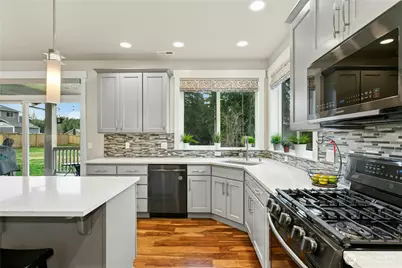 22724 22nd Street NE, Snohomish, WA 98290 - Photo 12