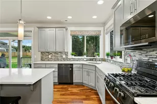 22724 22nd St NE, Snohomish, WA 98290 - Photo 12