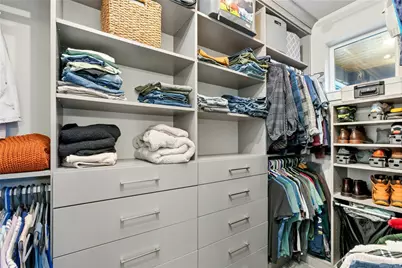 22724 22nd Street NE, Snohomish, WA 98290 - Photo 22