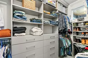 22724 22nd St NE, Snohomish, WA 98290 - Photo 22