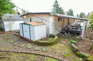 5220 176th Street SW, Lynnwood, WA 98037 - Photo 4