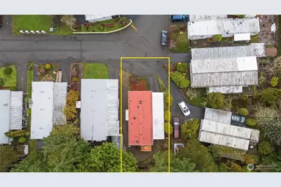 5220 176th Street SW #4, Lynnwood, WA 98037 - Photo 28