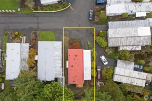 5220 176th Street SW, Lynnwood, WA 98037 - Photo 28