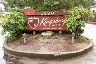 5220 176th Street SW, Lynnwood, WA 98037 - Photo 2