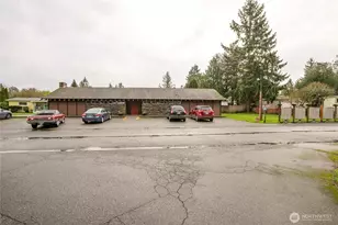 5220 176th Street SW, Lynnwood, WA 98037 - Photo 24