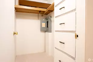 5220 176th Street SW, Lynnwood, WA 98037 - Photo 14