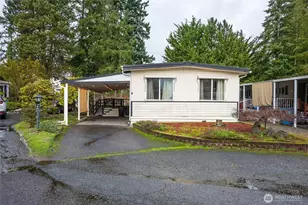 5220 176th Street SW, Lynnwood, WA 98037 - Photo 1