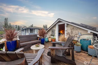 1213 E Shelby Street #15, Seattle, WA 98102 - Photo 28