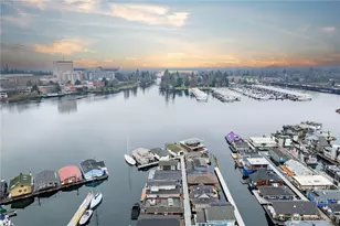 1213 E Shelby St, Seattle, WA 98102 - Photo 4