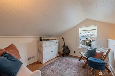 1213 E Shelby Street #15, Seattle, WA 98102 - Photo 22