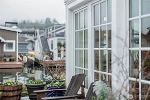 1213 E Shelby St, Seattle, WA 98102 - Photo 38