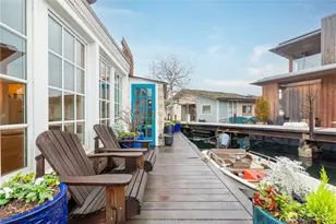 1213 E Shelby St, Seattle, WA 98102 - Photo 36