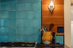 1213 E Shelby St, Seattle, WA 98102 - Photo 16