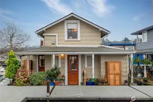 1213 E Shelby St, Seattle, WA 98102 - Photo 32