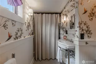 1213 E Shelby St, Seattle, WA 98102 - Photo 20