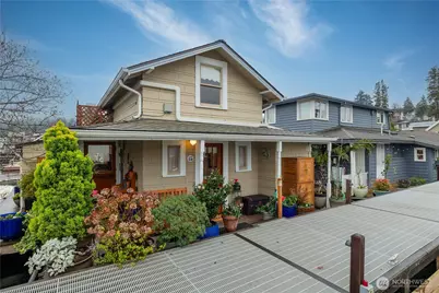 1213 E Shelby Street #15, Seattle, WA 98102 - Photo 30