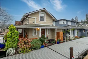 1213 E Shelby St, Seattle, WA 98102 - Photo 30