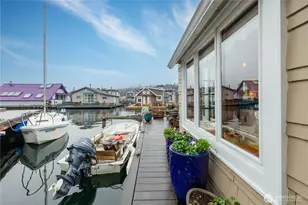 1213 E Shelby St, Seattle, WA 98102 - Photo 34