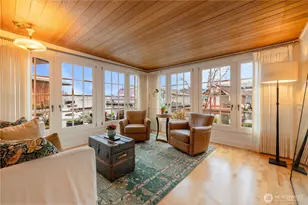 1213 E Shelby St, Seattle, WA 98102 - Photo 10