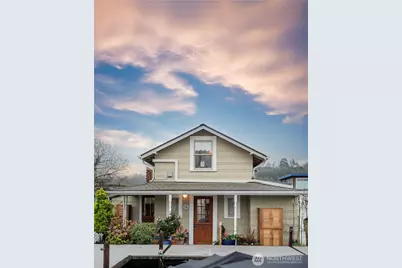 1213 E Shelby Street #15, Seattle, WA 98102 - Photo 40