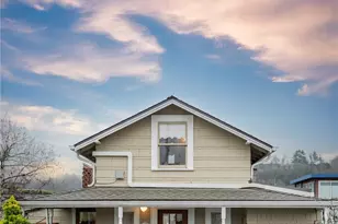 1213 E Shelby St, Seattle, WA 98102 - Photo 40